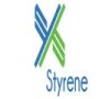 Xtreme Styrene