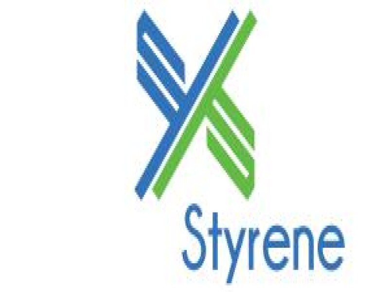Xtreme Styrene