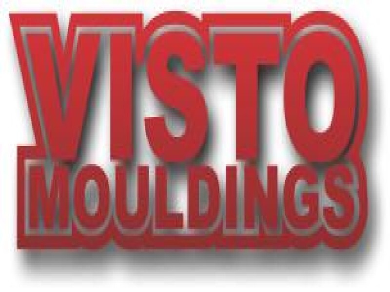 Visto Mouldings Skirtings