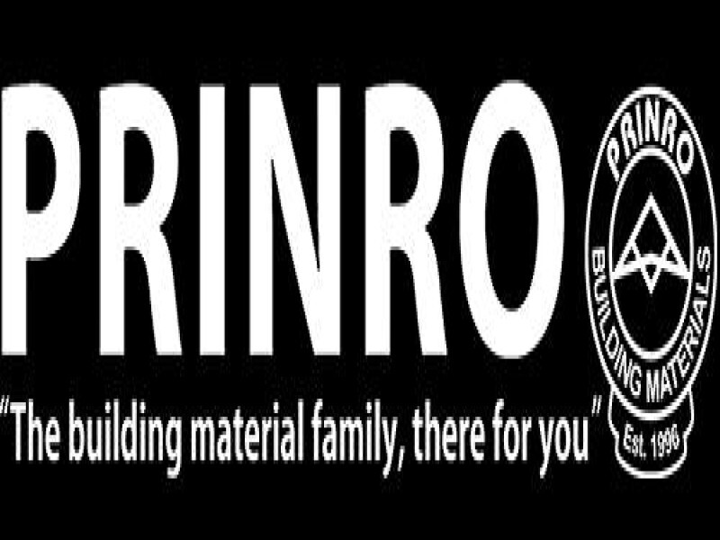 Prinro