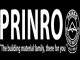 Prinro
