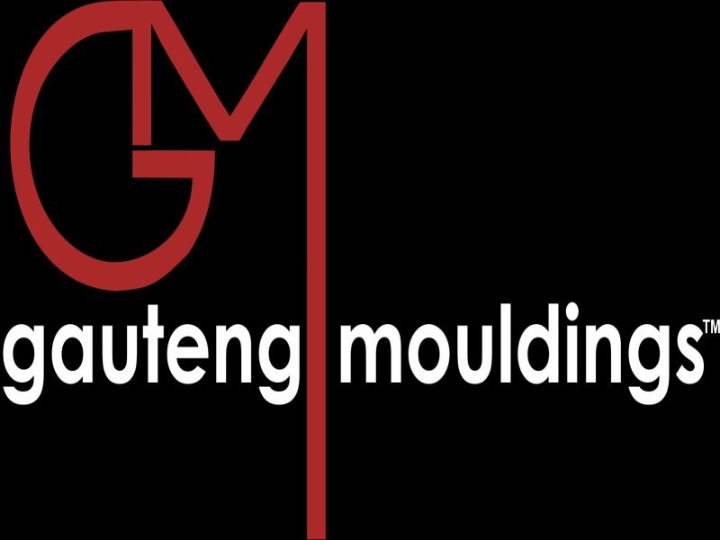 Gauteng Mouldings
