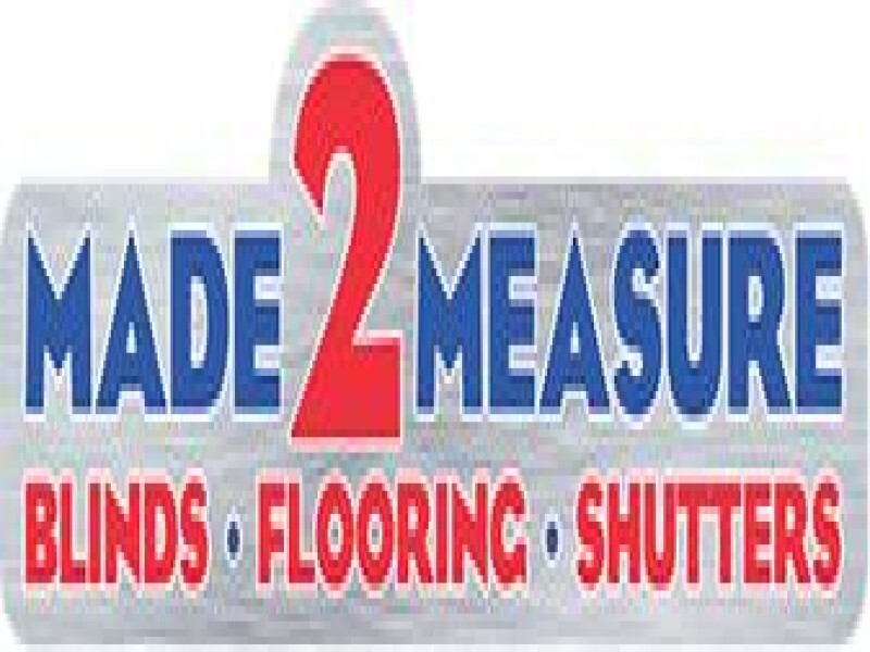 Made2Measure
