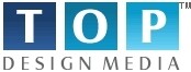 Top Design Media