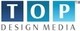 Top Design Media