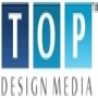 Top Design
