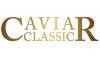 Creative Designs - Graphic Design House