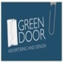Green Door Advertising And Design