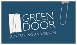 Green Door Advertising And Design