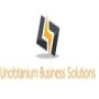 Unobtainium Business Solutions