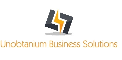 Unobtainium Business Solutions