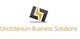 Unobtainium Business Solutions