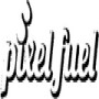 Pixel Fuel