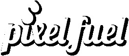 Pixel Fuel