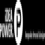 Ideapower