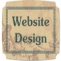 Queen B Web Design
