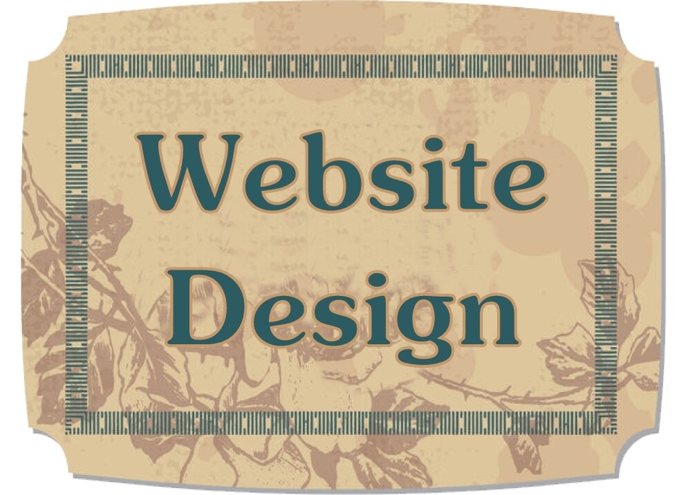 Queen B Web Design