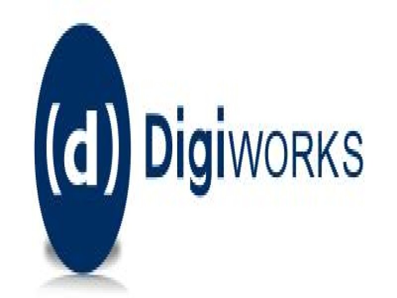 Digiworks