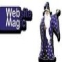 Website Magic