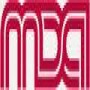 Macrobert Design