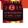 Afrikaburn