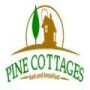 Pine Cottage B&B/Self Catering