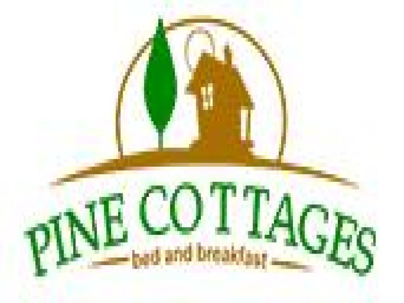 Pine Cottage B&B/Self Catering