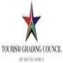 Araluen Cottage-Benoni Accommodation-Accommodation In Benoni-Benoni Accommodation-Benoni