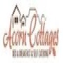 Acorn Cottages