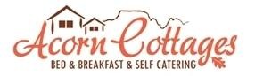 Acorn Cottages
