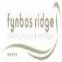 Fynbos Ridge Country House & Cottages
