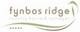 Fynbos Ridge Country House & Cottages
