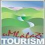 Tree Top Cottage And Safaris