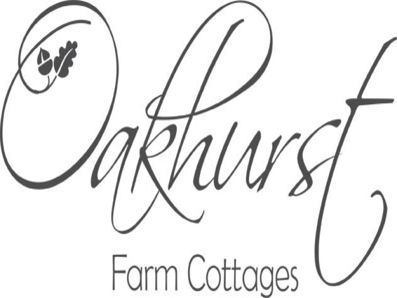 Oakhurst Forge