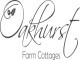 Oakhurst Forge