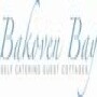 Bakoven Bay