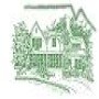 Southey Cottage