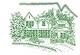 Southey Cottage