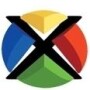 X International Couriers (Pty) Ltd
