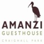 Amanzi Stone Cottages