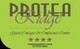 Protea Ridge Guest Cottages & Conference Centre