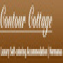 Contour Cottage