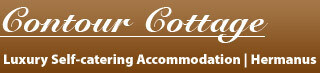 Contour Cottage