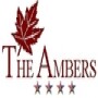 Ambers