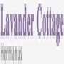 Lavander Cottage