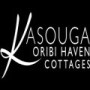 Oribi Haven