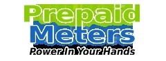Prepaidmeters.Co.Za Enbaya Prepaid Meters
