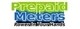 Prepaidmeters.Co.Za Enbaya Prepaid Meters