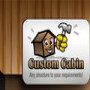 Customcabins