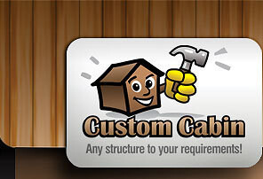 Customcabins